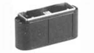 110283 electronic component of C&K