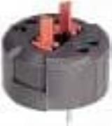 1.20126.4030000 electronic component of C&K