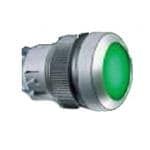 1.30240.121//0400 electronic component of C&K