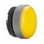 1.74506.0011300 electronic component of C&K