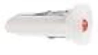 1.90692.0020000 electronic component of C&K