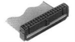 21030 electronic component of C&K