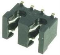 22006 electronic component of C&K