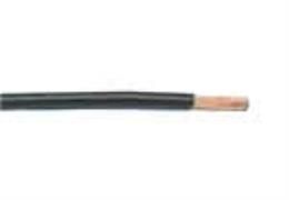 23049 electronic component of C&K