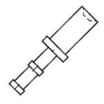 23052 electronic component of C&K
