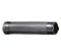 5.05800.0620000 electronic component of C&K