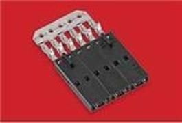 51299 electronic component of C&K