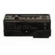 F2U0ASP01A electronic component of C&K