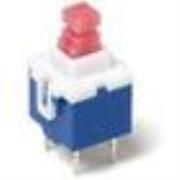 PVA1OAH1 electronic component of C&K