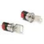 Y2001U2C801NQ electronic component of C&K