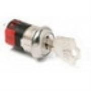 Y200822C803NQ electronic component of C&K