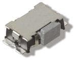 Y39A22110FP electronic component of C&K