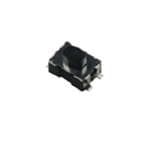 Y78B43110FP electronic component of C&K