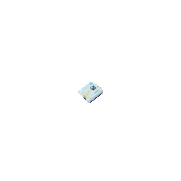 PT17-21C/L41/TR8 electronic component of Everlight