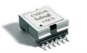 C1023-ALB electronic component of Coilcraft
