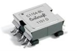 C1154-BLD electronic component of Coilcraft