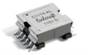 C1174-ALD electronic component of Coilcraft