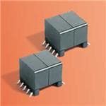 C1585-ALD electronic component of Coilcraft