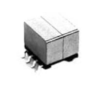 C1589-ALD electronic component of Coilcraft
