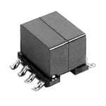 C1590-ALD electronic component of Coilcraft