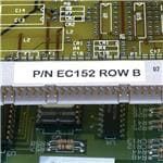 C200X100TJT electronic component of Panduit