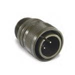 CA3106E16S-8S-DN electronic component of ITT