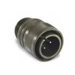 CA3106E22-20S-B-03 electronic component of ITT