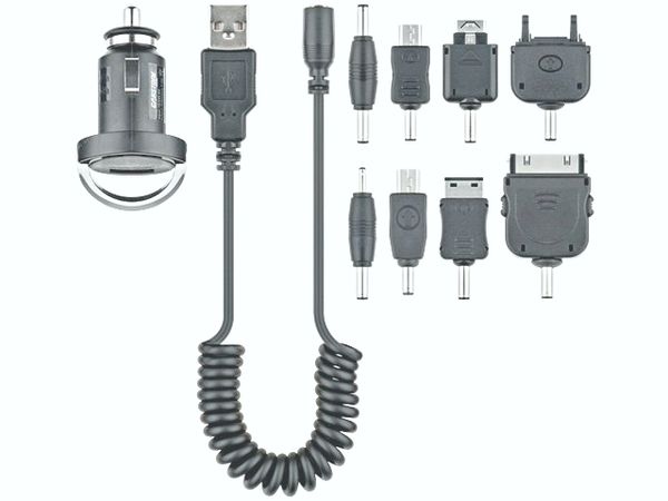 63416 electronic component of Cabstone