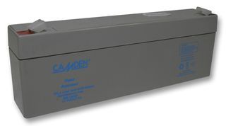 BEL120022 electronic component of CamdenBoss