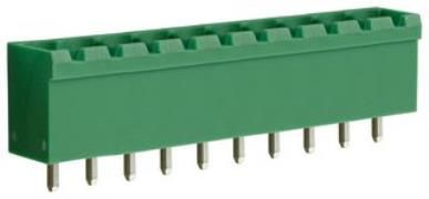 CTBP9300/10 electronic component of CamdenBoss