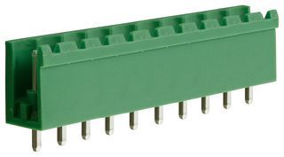 CTBP9300/10AO electronic component of CamdenBoss