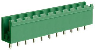 CTBP9308/11AO electronic component of CamdenBoss