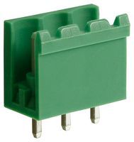 CTBP9308/3AO electronic component of CamdenBoss