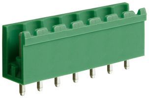 CTBP9308/7AO electronic component of CamdenBoss