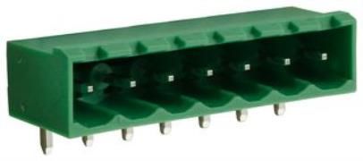 CTBP9350/7 electronic component of CamdenBoss