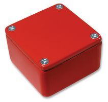 RTM5001/11-RED electronic component of CamdenBoss