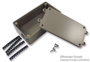 BIM2004/LUG-GY/GY electronic component of CamdenBoss