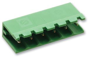 CTB9308/4AO electronic component of CamdenBoss