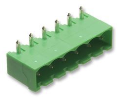 CTB9358/10 electronic component of CamdenBoss