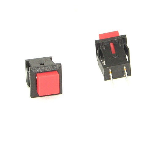 PS17-6B-1BR electronic component of Canal