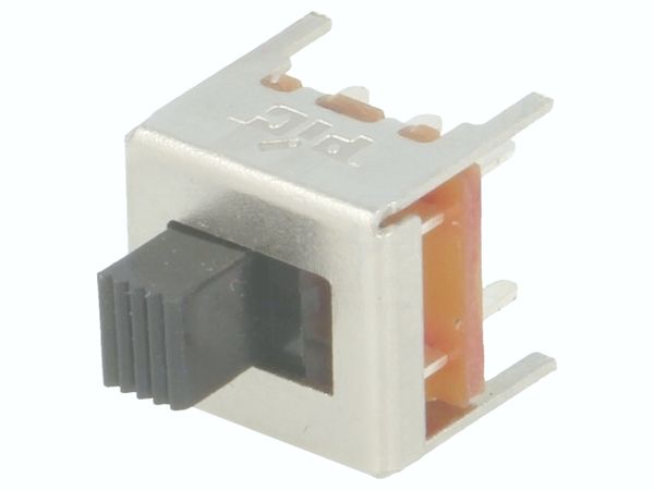 SS-22F05-G4 electronic component of Canal