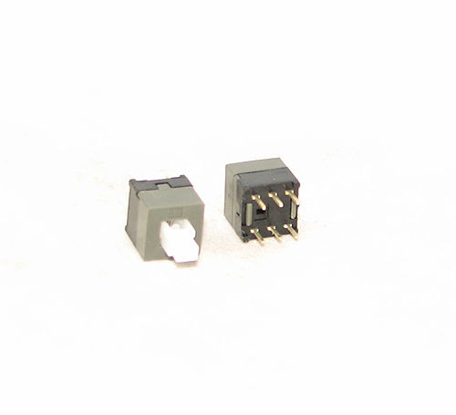 BS850L electronic component of Canal