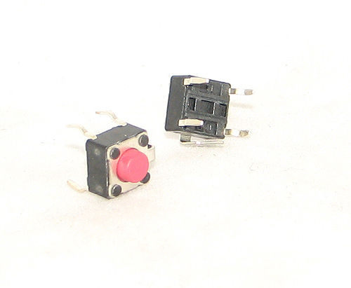 DTSH-62R-G electronic component of Canal