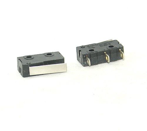 M140T01-30501A electronic component of Canal