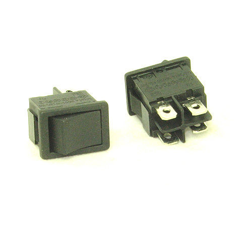 MR2-16-C2N-BB electronic component of Canal