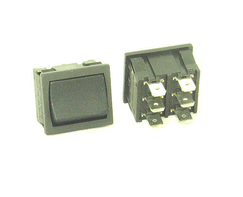 MR4-220-C5-BB electronic component of Canal