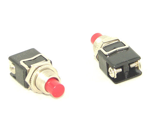 PBS-13B electronic component of Canal