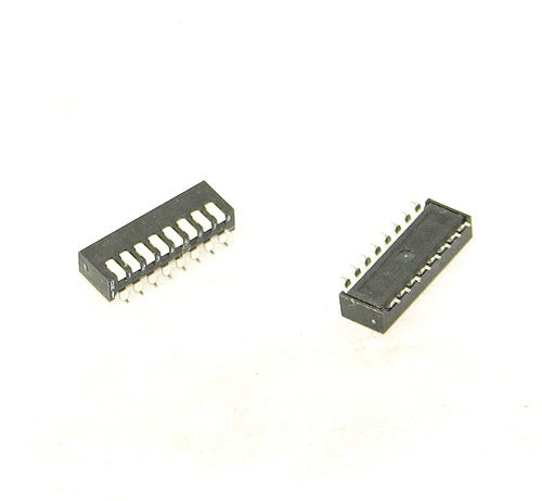 PM-08-0900 electronic component of Canal