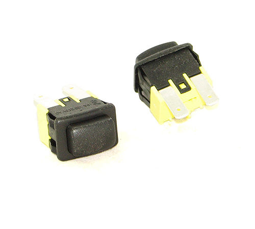 PS-5-1M0-PNBB electronic component of Canal