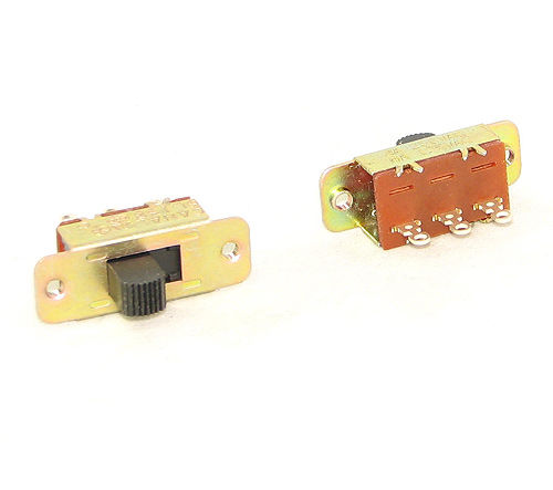 SL13B-012BMCO electronic component of Canal